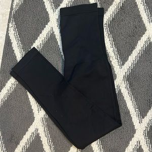 Shapermint Empetua Leggings